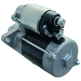 228000-2213STARTER International Lighting