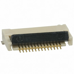 OMRON XF2M-2015-1A-R100 image