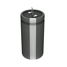 Cornell Dubilier Electronics SLP102M200C9P3 image