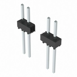 samtec TSW-106-09-T-S image