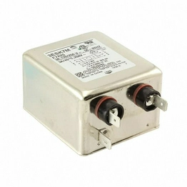 3ESK7M TE Connectivity
