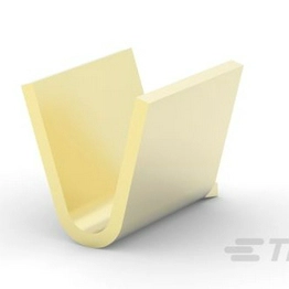 TE Connectivity 42779-1 image
