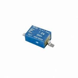 0203.250HXG Littelfuse
