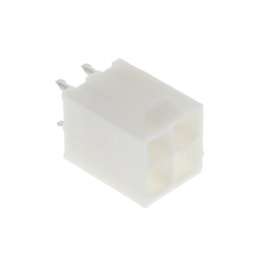 Amphenol 10131319-0421100LF image