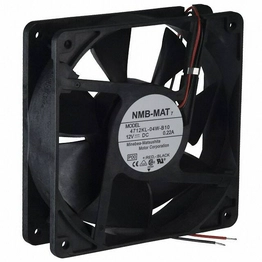 NMB Technologies 4712KL-04W-B10-P00 image