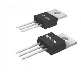 GT060N10T GOFORD