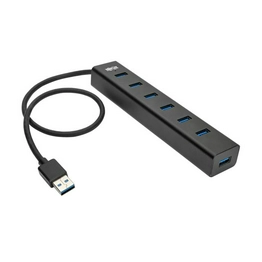 U360-007-AL-INT Tripp Lite