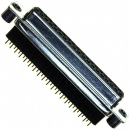172-037-282-021 NorComp