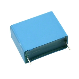 TDK B32654A1104K000 image