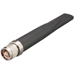 ANT-8/9-IPW3-NP TE Connectivity