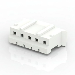 WAFER-PH2.0-5PJK XUNPU