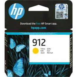 3YL79AE Hewlett-Packard