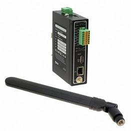 MB5901B-IO-D3G-US atop Technologies