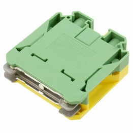 PHOENIX CONTACT 3074143 image