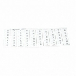 1SNK155102R0000 TE Connectivity