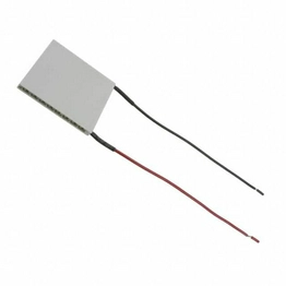 430848-506 Laird