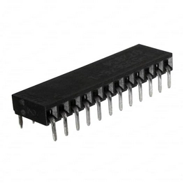 1-5146139-1 TE Connectivity
