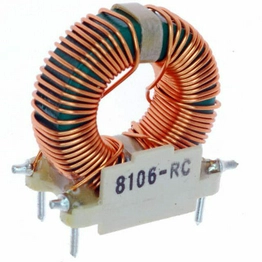 8106 BOURNS