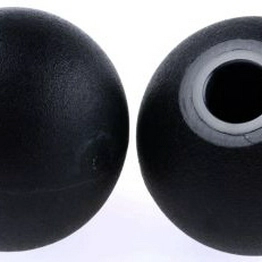 RS 7027807 image