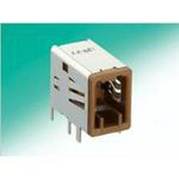 Hirose Electric GT17HN-4DP-2H(B) image