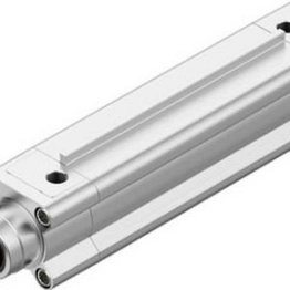DSBF-C-40-500-PPSA-N3-R FESTO