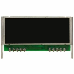 Texas Instruments PT4223A image