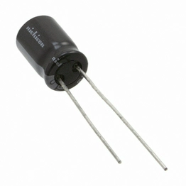 nichicon UVR0J102MPD1TD image