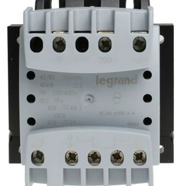 0 427 85 legrand