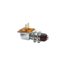 Littelfuse 92116 image