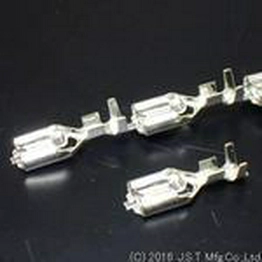 SPS-61T-250 JST