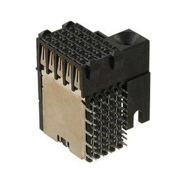 5120792-1 TE Connectivity