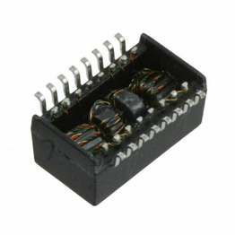 HX1260NL Pulse Electronics