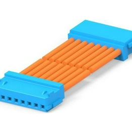 TE Connectivity 2405870-8 image