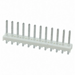 molex 26602120 image