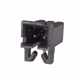 TE Connectivity 5-103672-1 image