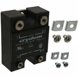 H12D4825-10 Sensata Technologies