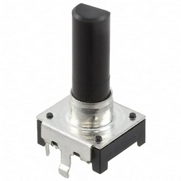 PEC12R-4125F-N0012 BOURNS