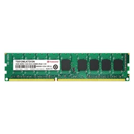 TS512MLK72V3N Transcend Information