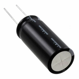 UVY2V221MRD nichicon