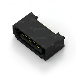 SATA-501-M07S1BY-A XUNPU