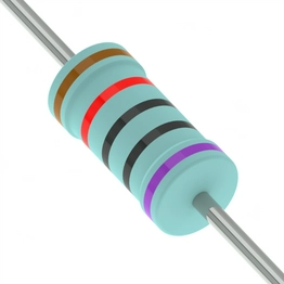 MFP50SBRD52-120R YAGEO