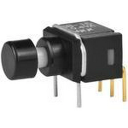 GB15AH-XA NKK Switches
