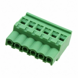 20020010-G061B01LF Amphenol
