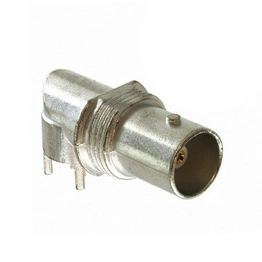 731711360 molex