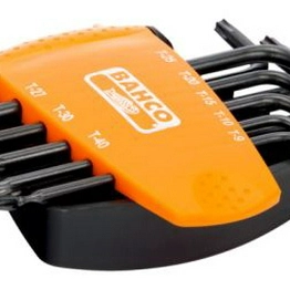 BE-9675 BAHCO