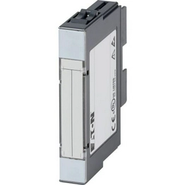 140052 XN-4DI-24VDC-P EATON