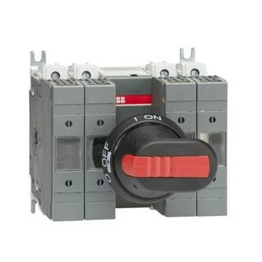 ABB1SCA115202R1001 ABB