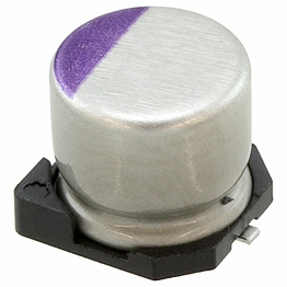 16SVPC100M Panasonic