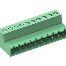 397150010 molex
