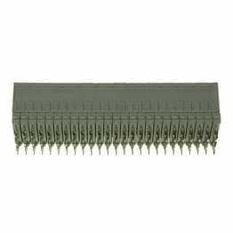 106774-1 TE Connectivity